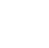 NSF International – национальный американский стандарт качества
