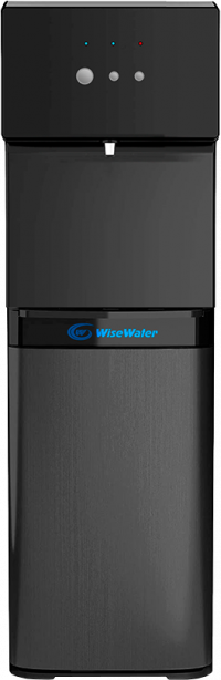 WiseWater 107 UF13