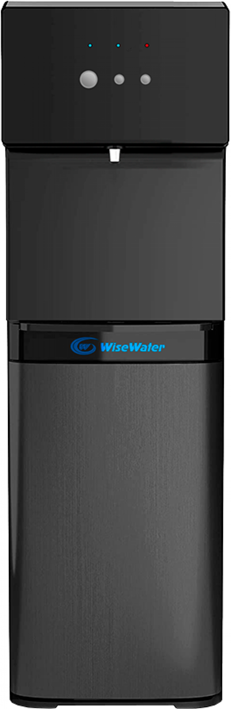 WiseWater 107 UF13