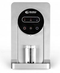 Кулер WiseWater 310 Top