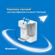 Розыгрыш системы обратного осмоса для дома - Termopot!