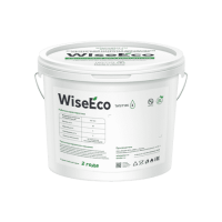 Фильтрующий материал WiseEco X