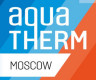 Приглашаем на стенд WiseWater на выставке Aquatherm Moscow 2019!