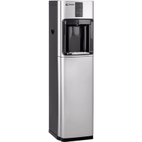 Кулер WiseWater 550