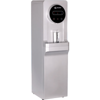Кулер WiseWater 310