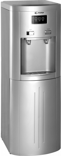 Кулер WiseWater 103