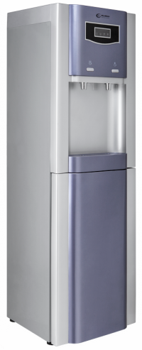 Кулер WiseWater 105