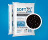 Новый продукт SOFTX