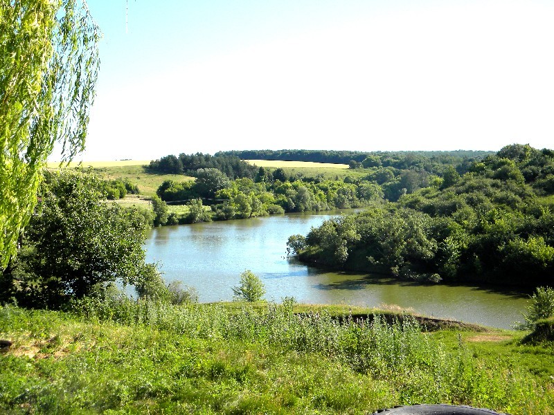 какая жесткость воды в курске. Смотреть фото какая жесткость воды в курске. Смотреть картинку какая жесткость воды в курске. Картинка про какая жесткость воды в курске. Фото какая жесткость воды в курске какая жесткость воды в курске. Смотреть фото какая жесткость воды в курске. Смотреть картинку какая жесткость воды в курске. Картинка про какая жесткость воды в курске. Фото какая жесткость воды в курске