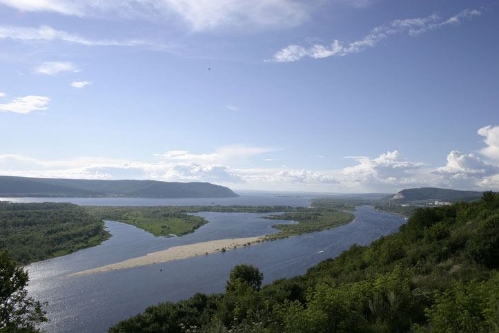 какая жесткость воды в астрахани. Смотреть фото какая жесткость воды в астрахани. Смотреть картинку какая жесткость воды в астрахани. Картинка про какая жесткость воды в астрахани. Фото какая жесткость воды в астрахани