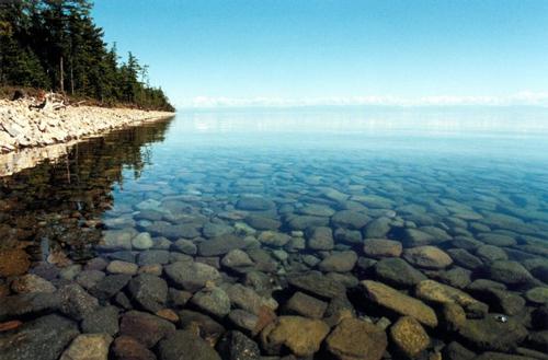 какая жесткость воды в иркутске. Смотреть фото какая жесткость воды в иркутске. Смотреть картинку какая жесткость воды в иркутске. Картинка про какая жесткость воды в иркутске. Фото какая жесткость воды в иркутске
