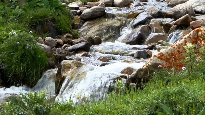 какая жесткость воды в черкесске. Смотреть фото какая жесткость воды в черкесске. Смотреть картинку какая жесткость воды в черкесске. Картинка про какая жесткость воды в черкесске. Фото какая жесткость воды в черкесске
