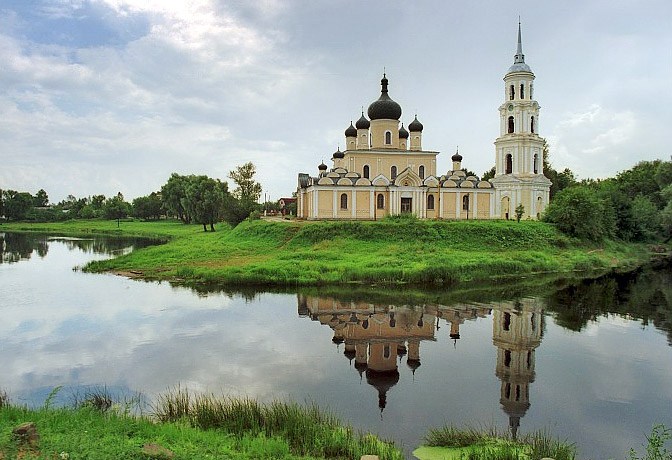 какая вода в великом новгороде жесткая или мягкая. Смотреть фото какая вода в великом новгороде жесткая или мягкая. Смотреть картинку какая вода в великом новгороде жесткая или мягкая. Картинка про какая вода в великом новгороде жесткая или мягкая. Фото какая вода в великом новгороде жесткая или мягкая