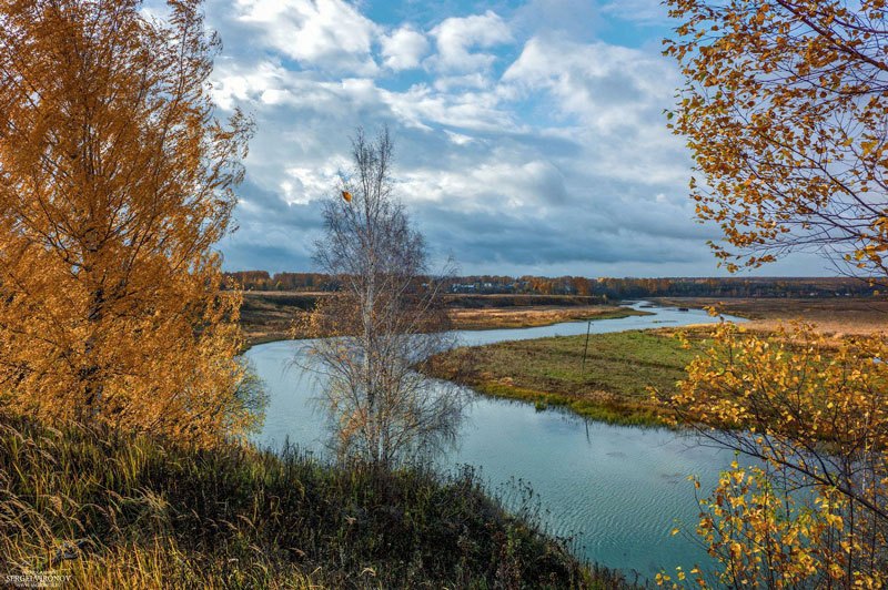 какая жесткость воды в костроме. Смотреть фото какая жесткость воды в костроме. Смотреть картинку какая жесткость воды в костроме. Картинка про какая жесткость воды в костроме. Фото какая жесткость воды в костроме